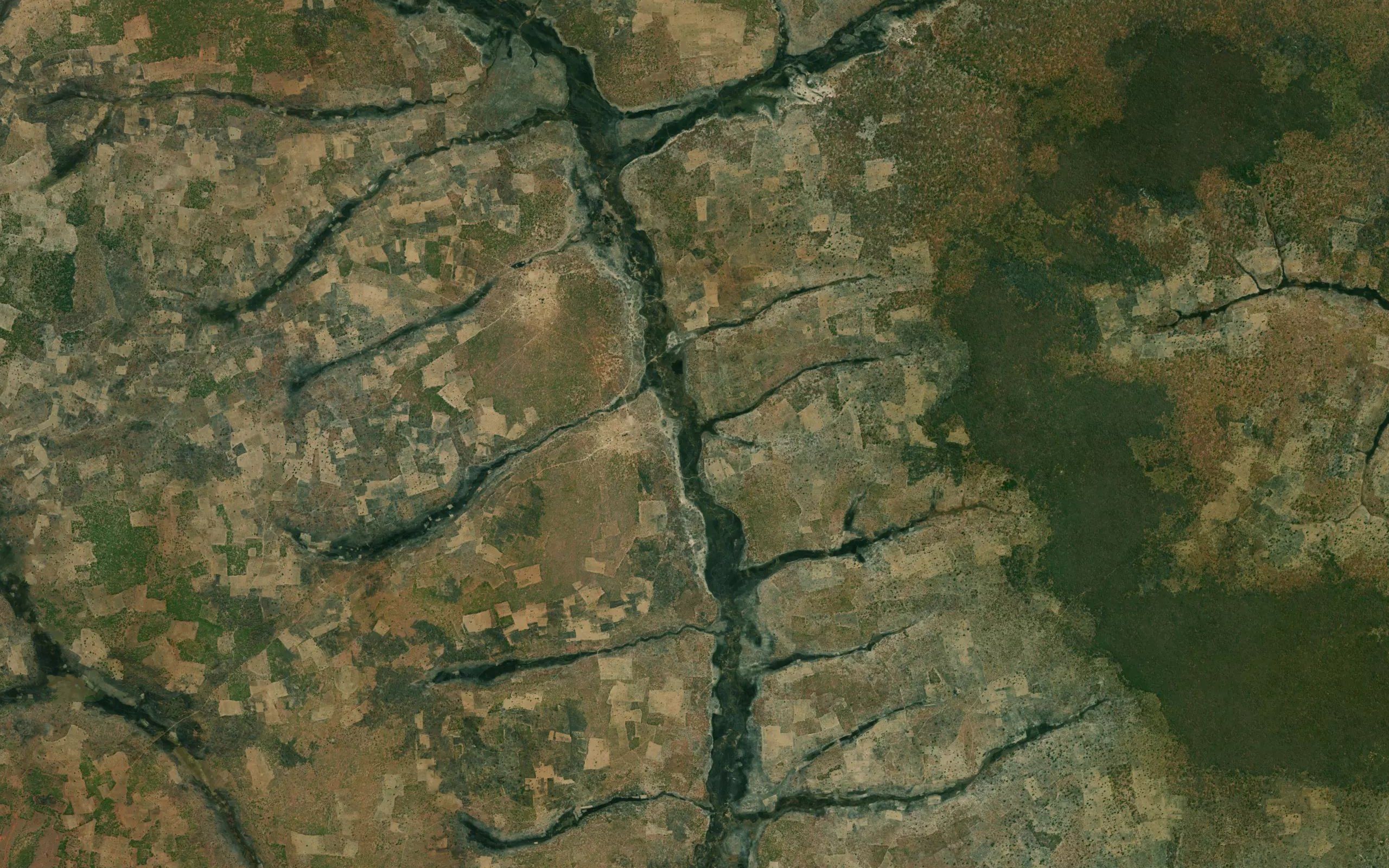 Tchilanga