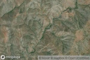 Canada Hierba del Manso