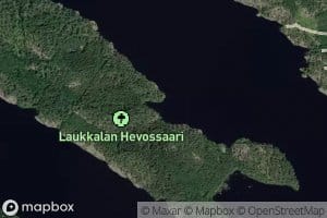 Hakolahti