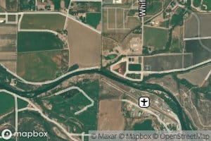 Willow Creek
