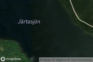 Jartasjon