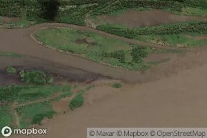 Parana de Monte Alegre