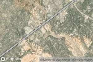 Construction Reservoir