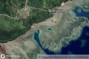 Nawairuku