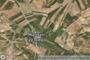 Cheshmeh-ye Khoshkeh