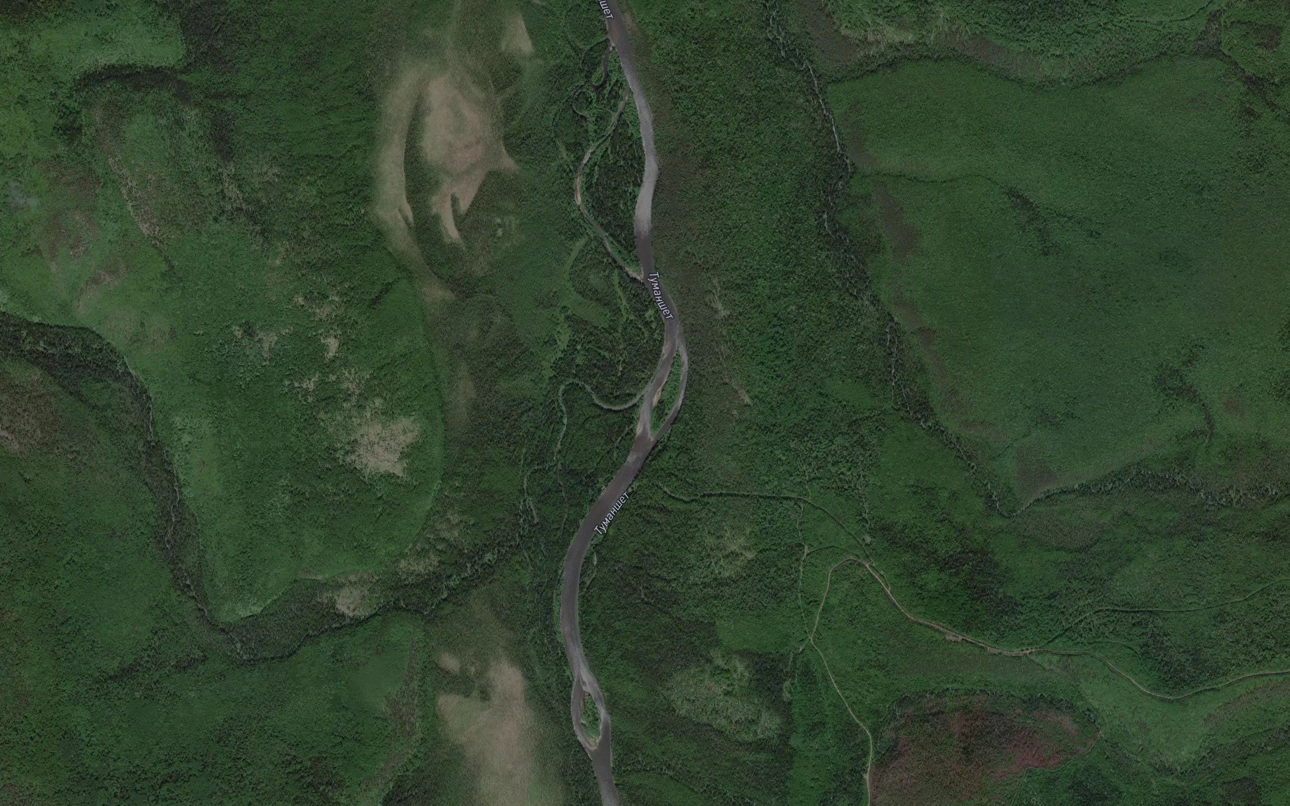 Kureynaya