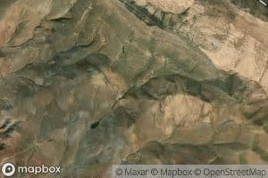 Cheshmeh-ye Silin Bolaghi