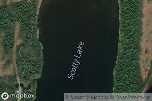 Scotty Lake