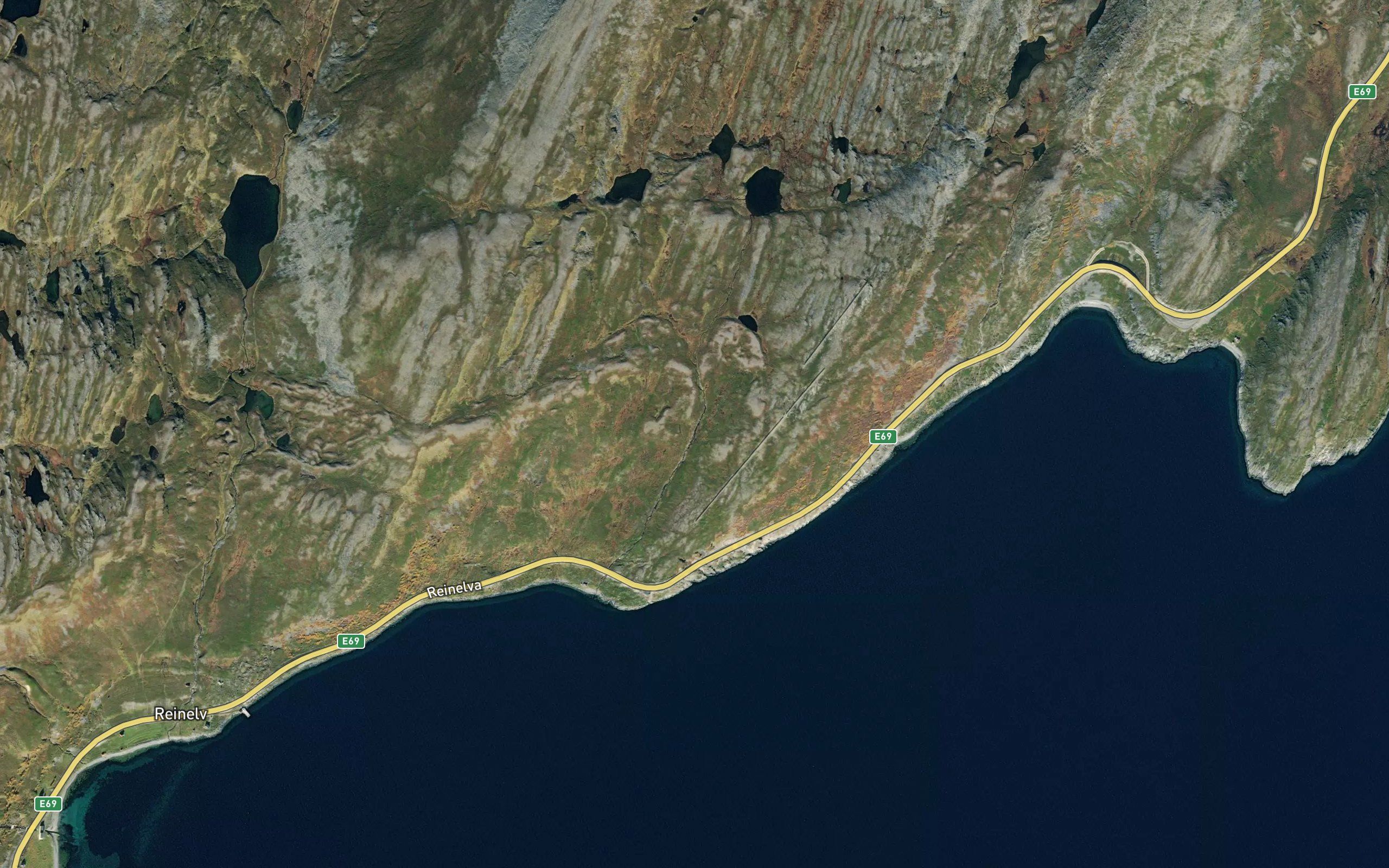 Novaelva