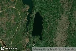Lac Brat