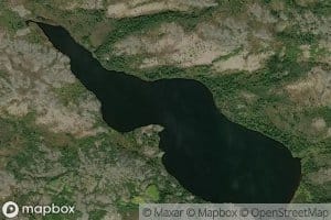 Lac Kasayukakamach