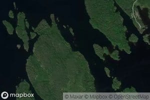 Jyrkanpaanlahti