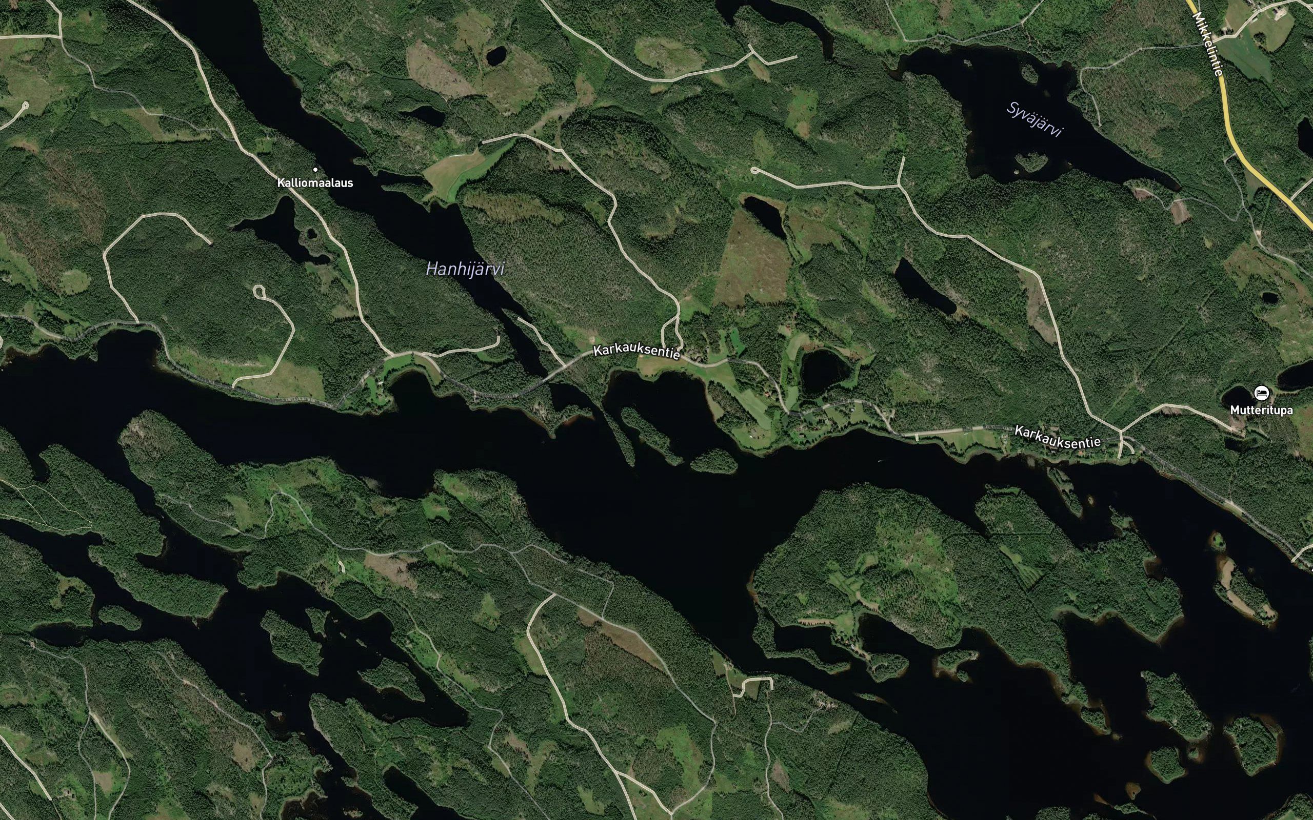 Vainikkalahti