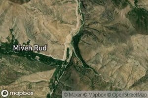Rudkhaneh-ye `Azim Chay