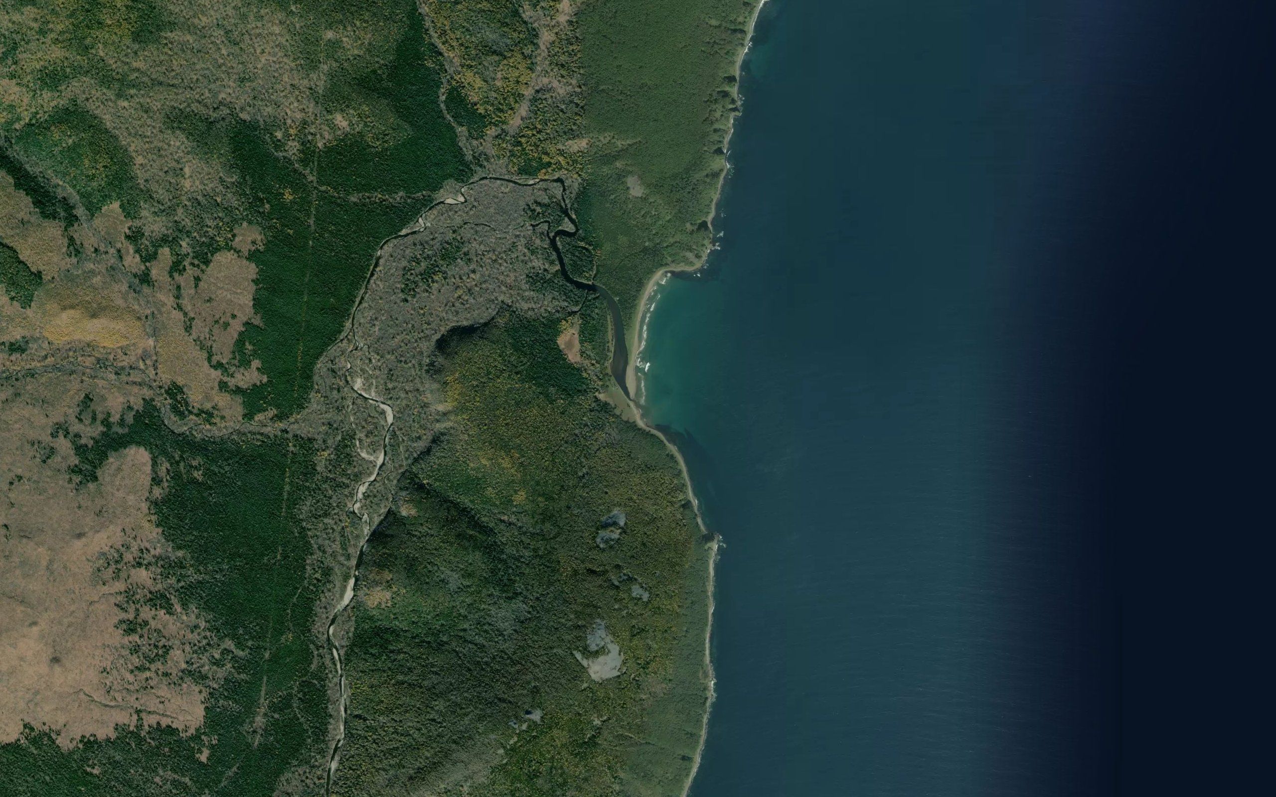 Tokhtinka