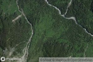 Millington Creek