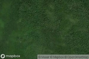 Cachoeira Quebra-Quilha