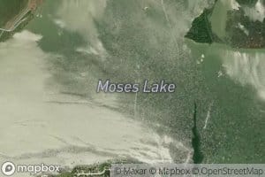 Moses Lake