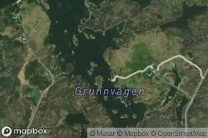Grundvagen