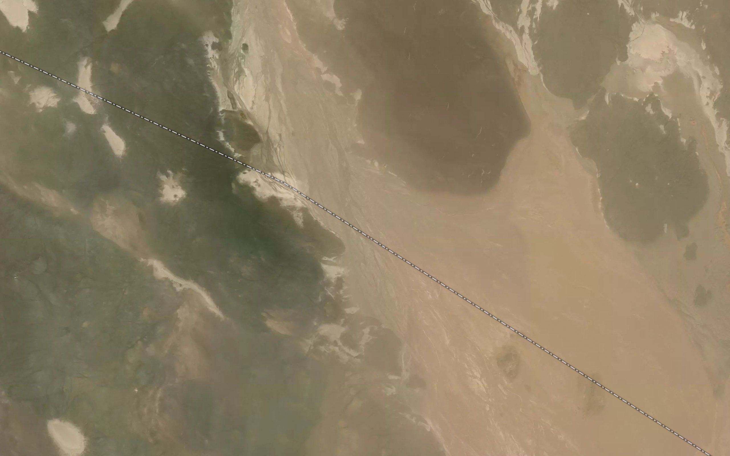 Kal-e Shurak