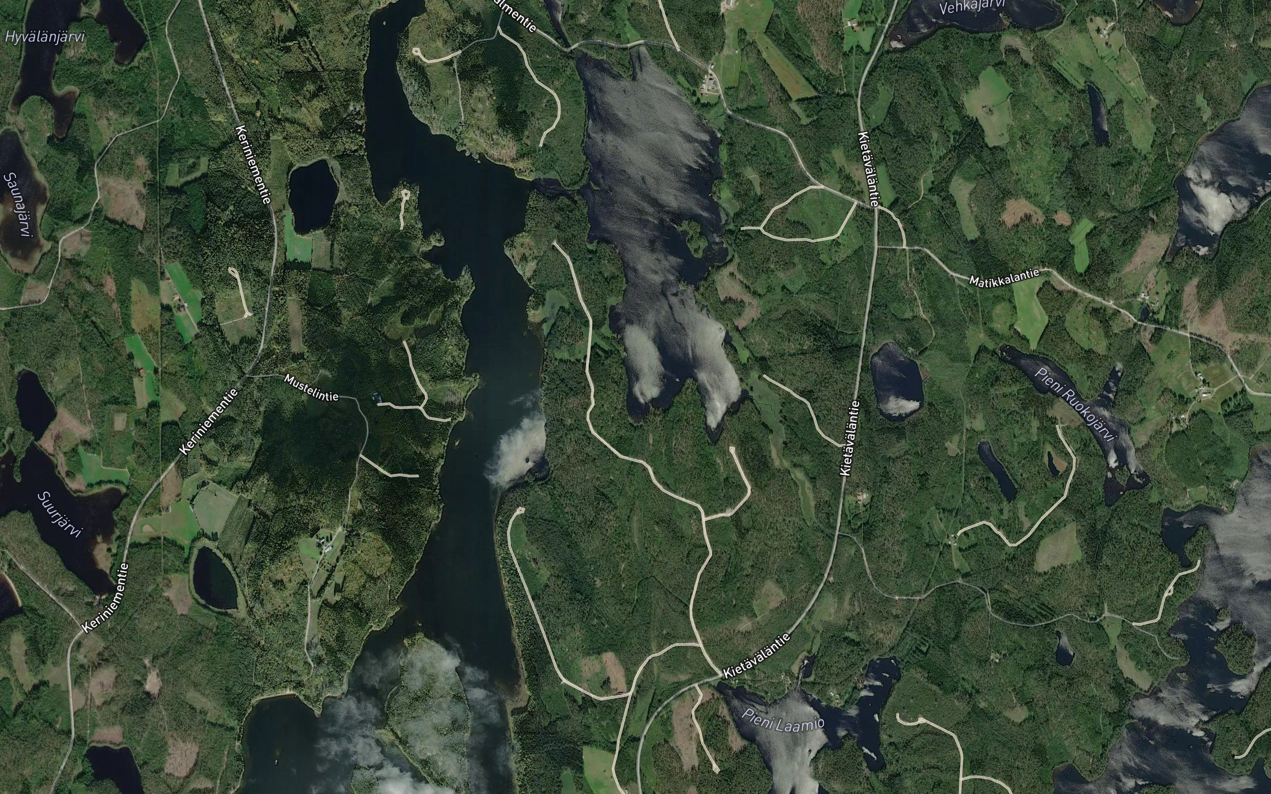 Sikoniemenlahti