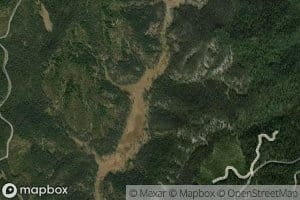 Victor Creek