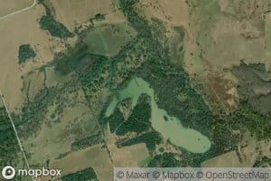 Little Lake