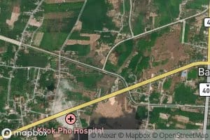 Khlong Chonla-Prathan