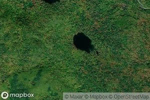 Round Pond