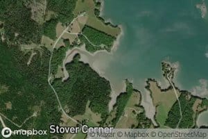 Tapley Cove