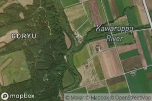 Kawaruppu Gawa