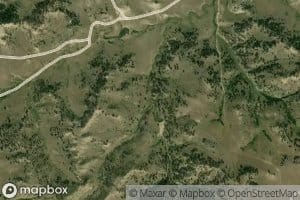 02N39E31CDCC01 Spring