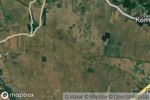 Mabagam Main Channel