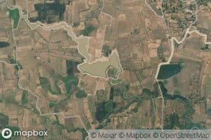 Sa Thewada