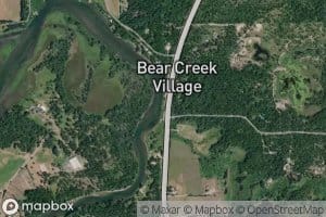Bear Creek