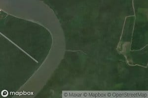 Sungai Nepong
