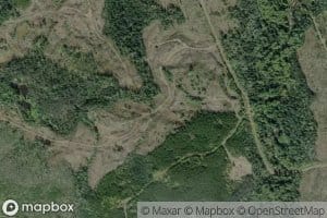 Foxy Creek