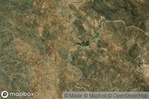 Rudkhaneh-ye Darigun