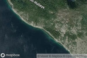 Kivika