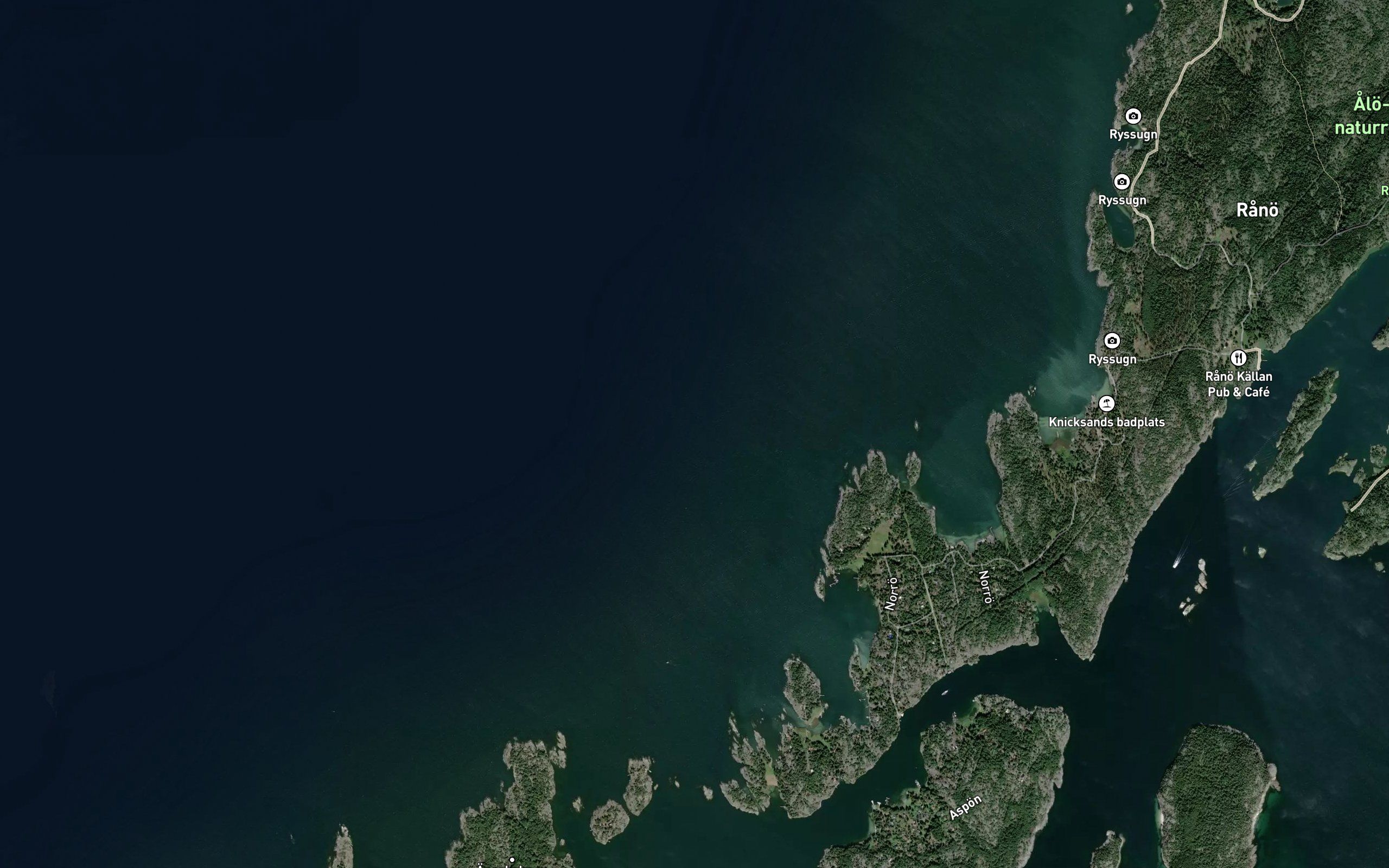 Kuppgrundet