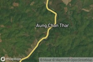 Nam Akhu