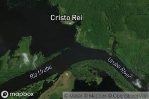 Rio Aneba