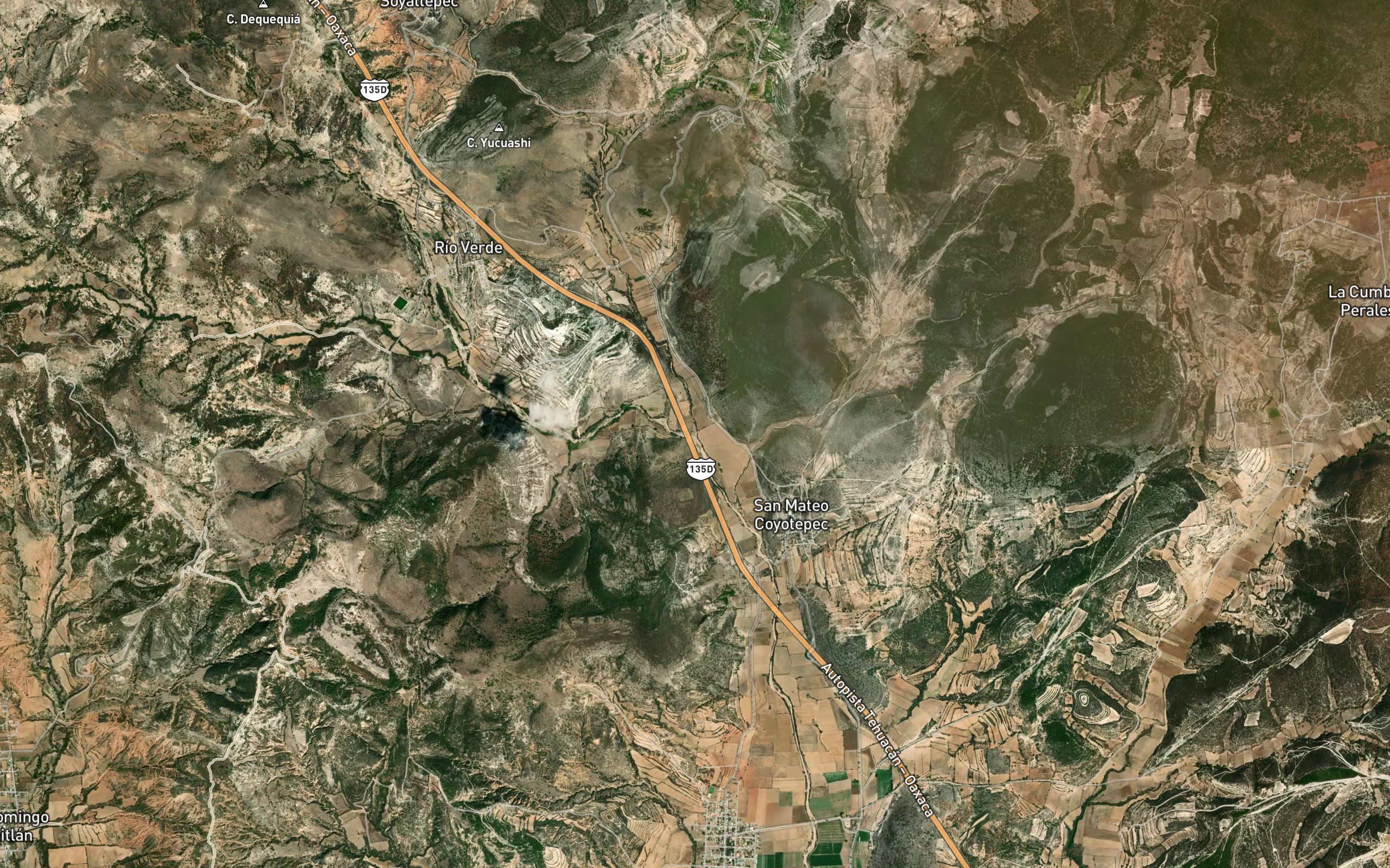 Yutzatoto