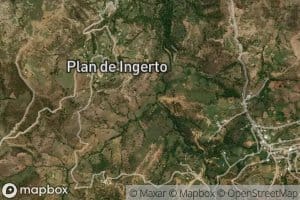 Mixcahuymatanaquilla