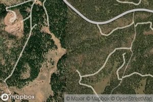 Tenney Meadow Spring