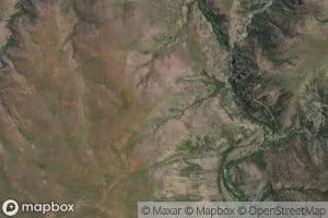 Fraser Stream