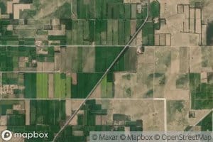 Thirteen Right Minor