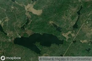 Lac Cache
