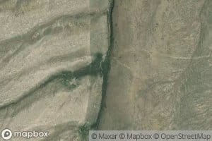 Little Wildcat Creek