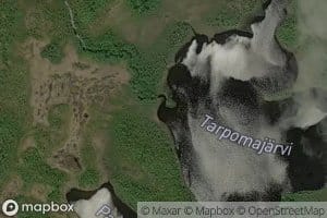 Korkeanmaanjoki